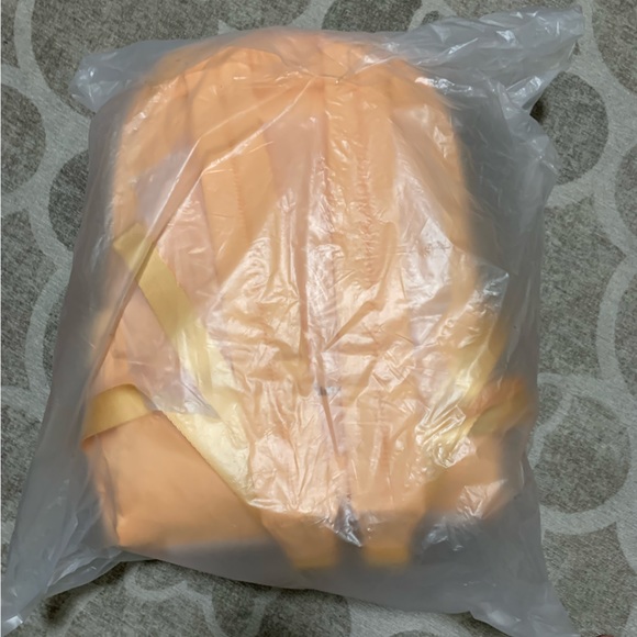 Stoney Clover Lane x Target - Picture 2 of 6